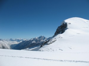 IMG_5860